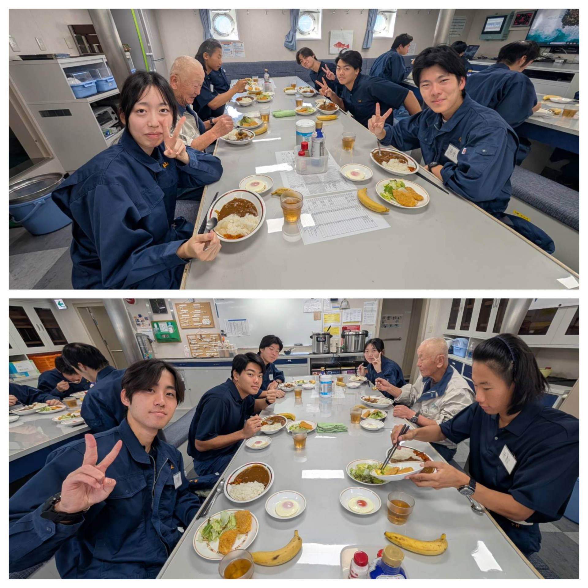 Blank 2 Grids Collage - 2025-12-08T124922.399